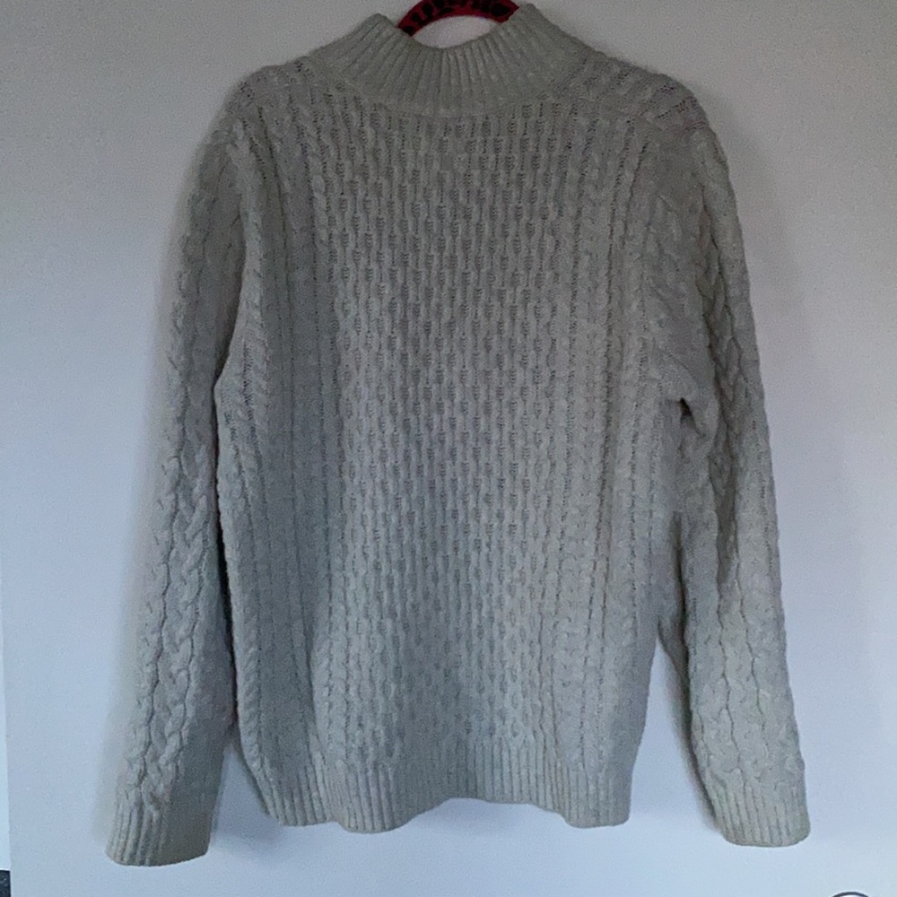 Sperry Sweater - Picture 2 of 2